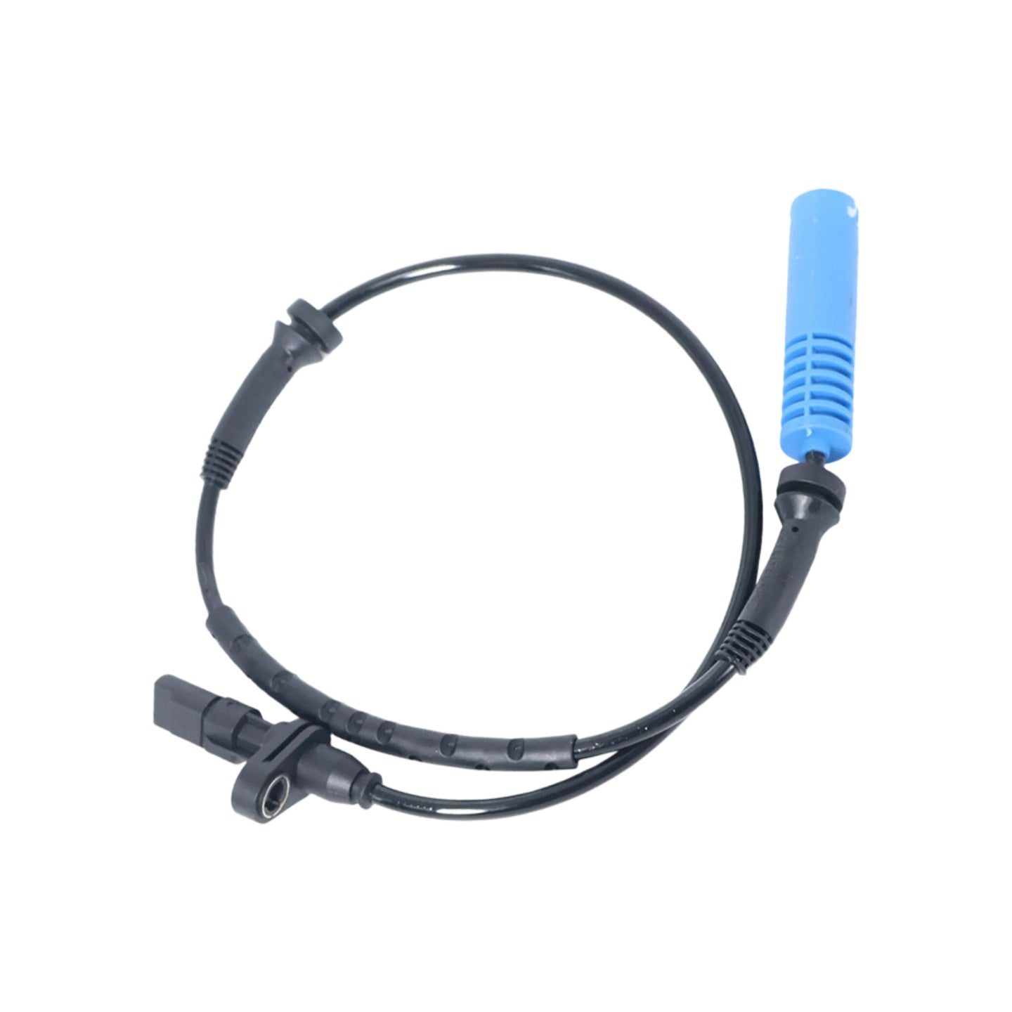 34526756379 34526756380 ABS Wheel Speed Sensor for BMW