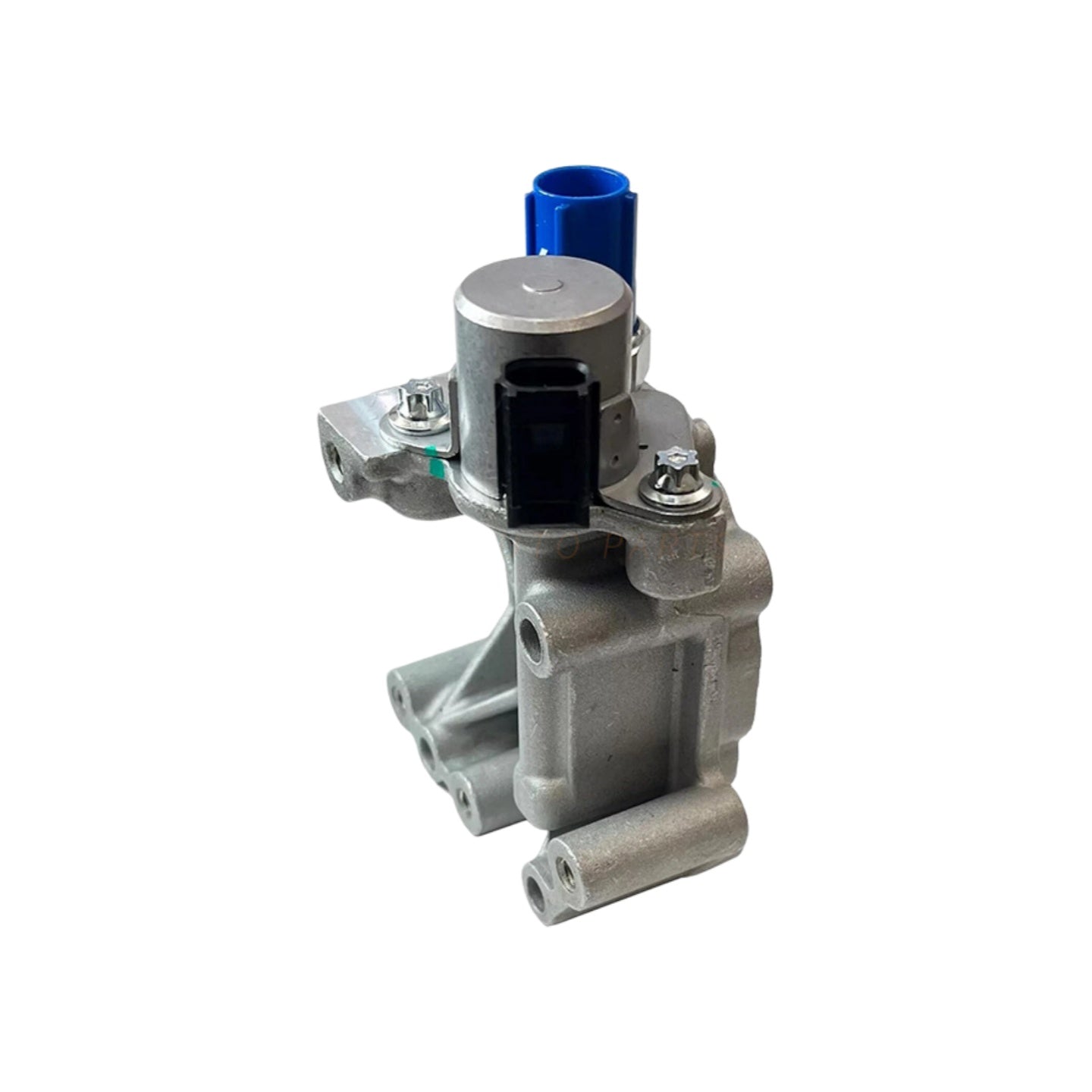 15811-R40-A01 Vtec Spool Valve Assembly for Honda, 50+, Acura Accord - Staceedress Auto Parts