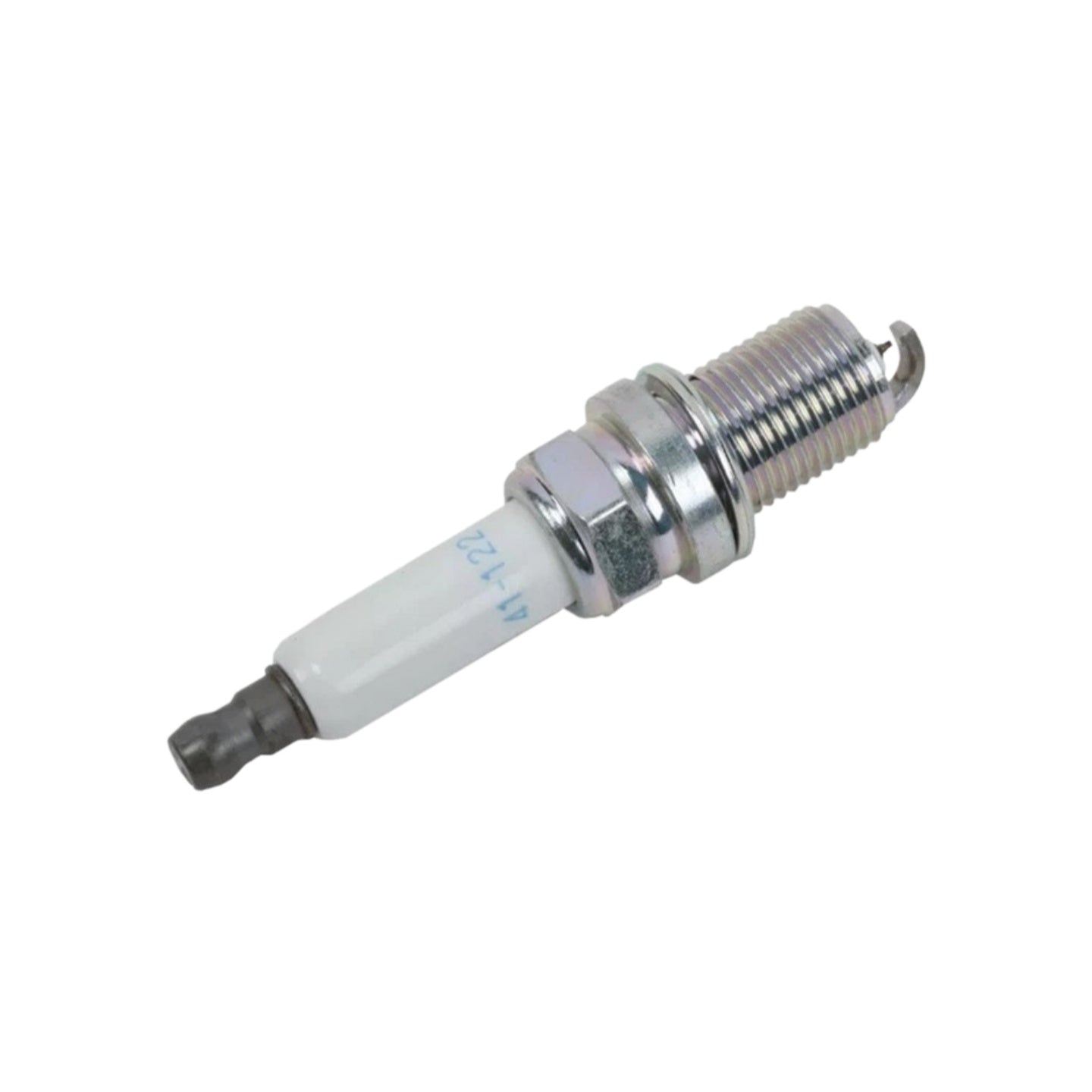 Iridium Spark Plug 41-122 55585534 for Buick Excelle GT & Chevrolet Cruze