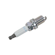 Iridium Spark Plug 41-122 55585534 for Buick Excelle GT & Chevrolet Cruze