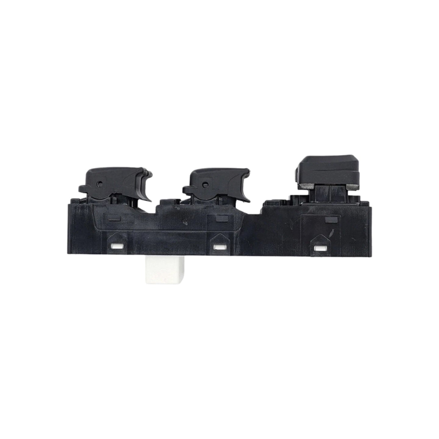 93570-3S000RY Master Power Window Switch for Hyundai Sonata