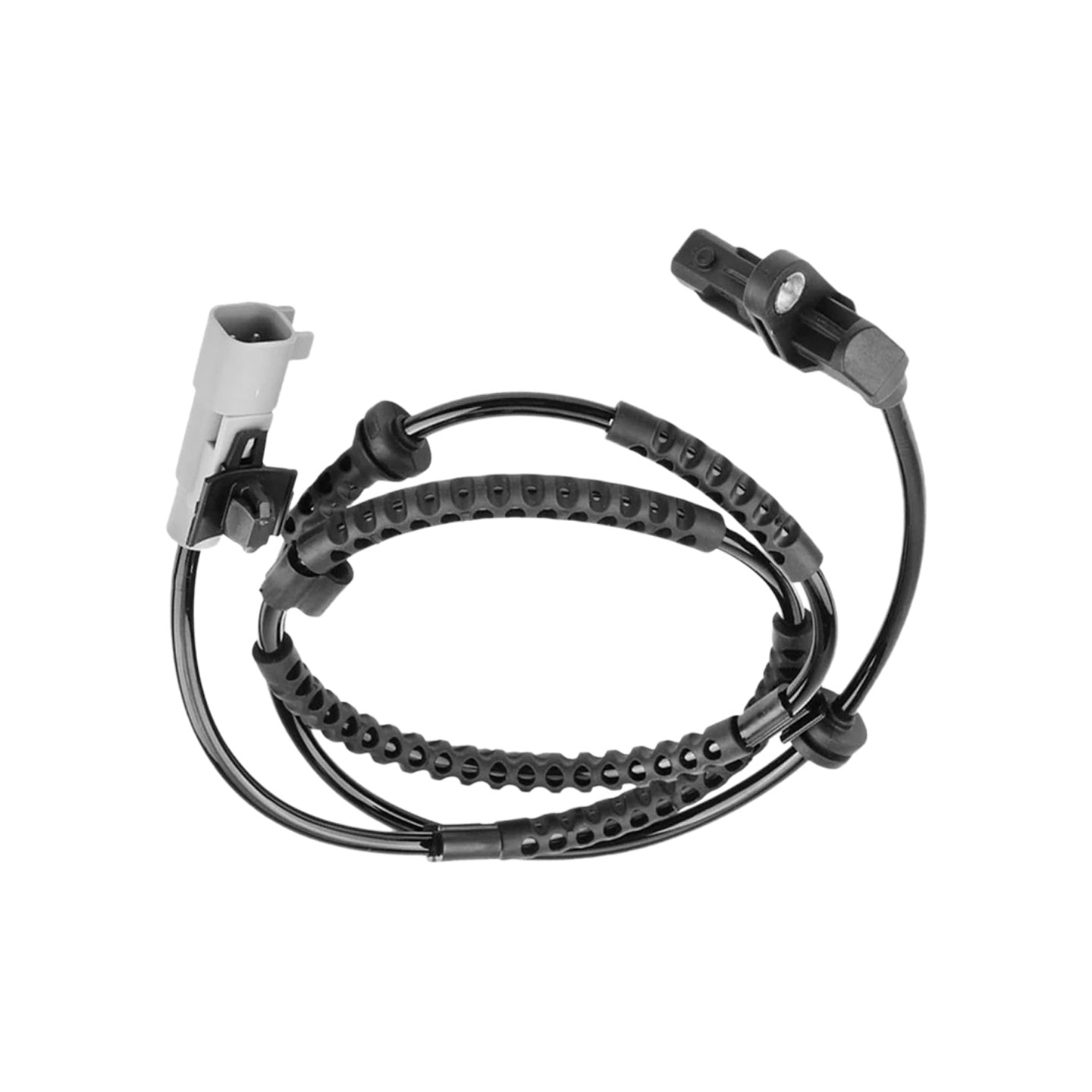 95937220 94543968 95976062 ABS Wheel Speed Sensor for Chevrolet