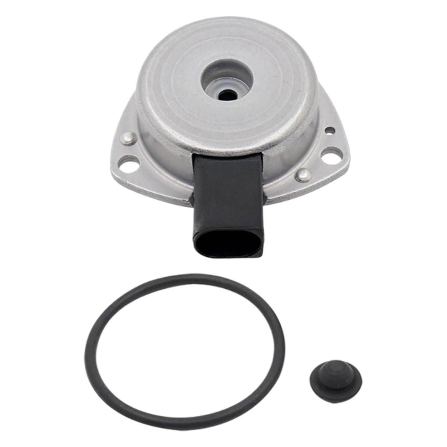 Camshaft Control Valve A2710510177 / A0711560090 for Mercedes-Benz – VVT Camshaft Adjustment Solenoid