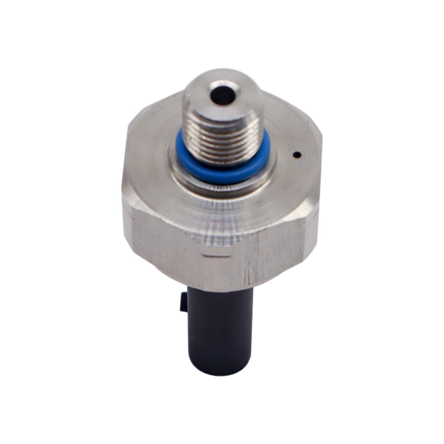 Fuel Rail Pressure Sensor BU5A-9F972-BA BU5A-9F972-CA for Ford