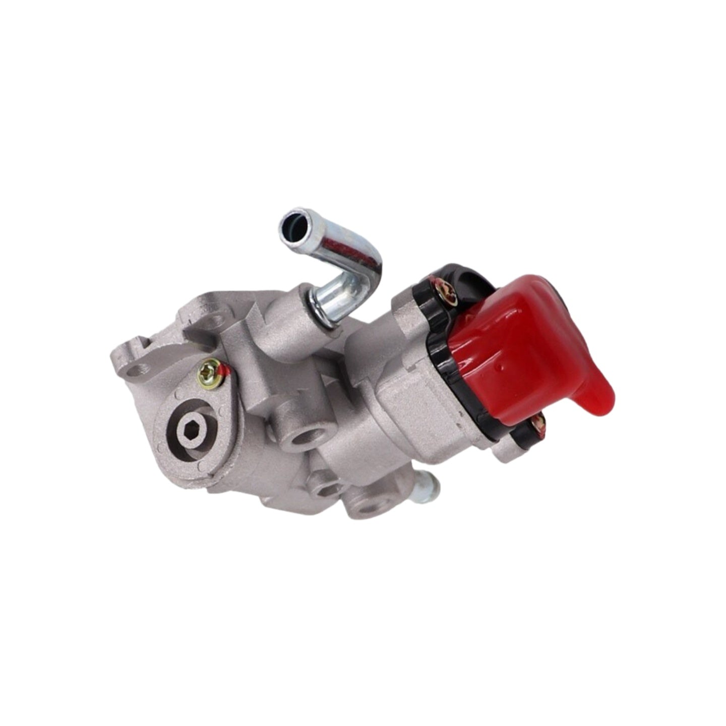 MD614713 MD614918 MD614946 Auto Part for Mitsubishi