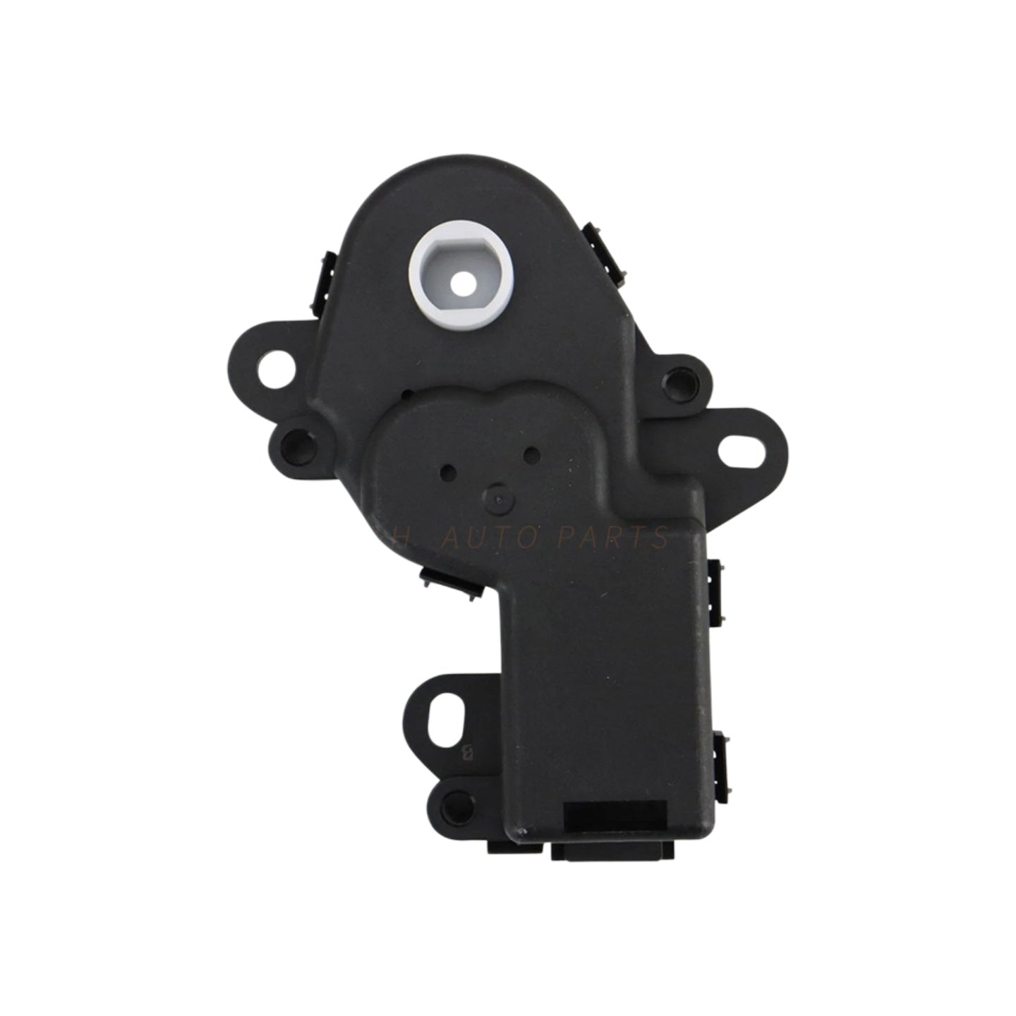 10393075 88970277 Blend Door Actuator