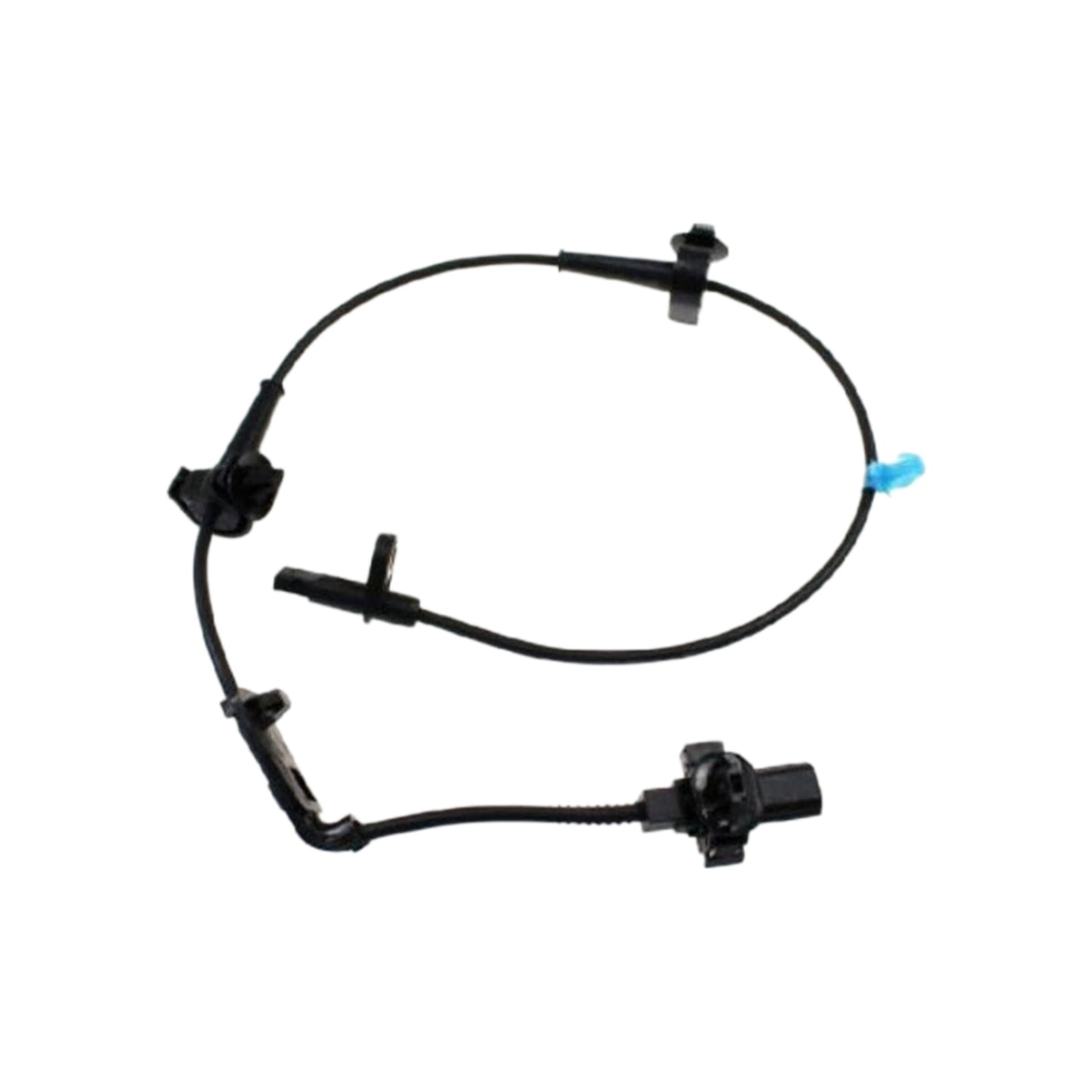 ABS Wheel Speed Sensor Set 57450-TR3-A02 57455-TR3-A02 57470-TR3-A02 57475-TR3-A02 for Honda Civic