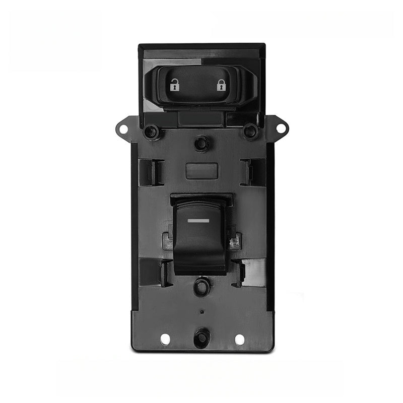 Front Right Power Window Switch 35760-TBA-C11 for 2016 Honda Civic