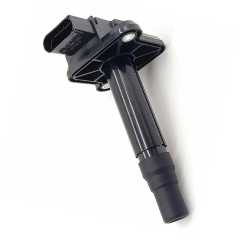 06B905115E 06B905115EA Ignition Coil