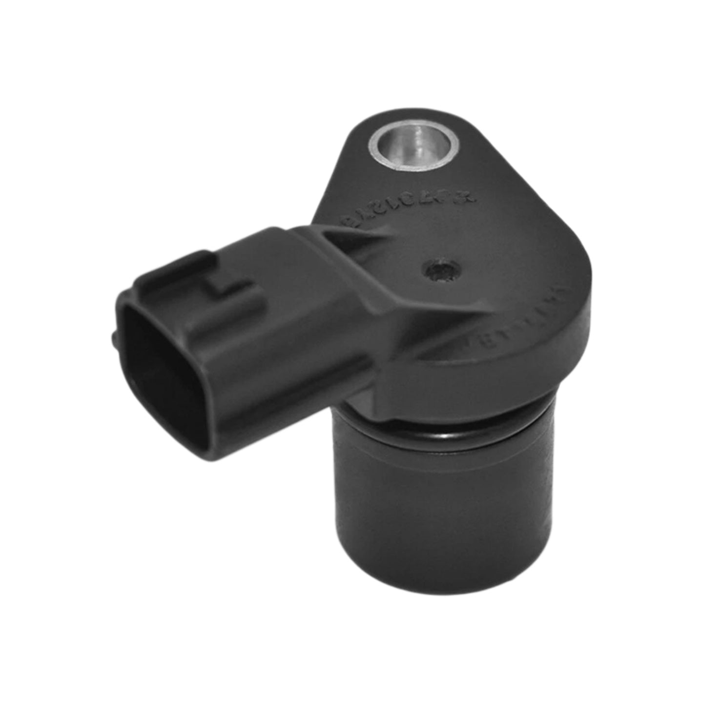 23731-2Y510 J005T10971 Camshaft Position Sensor for Nissan