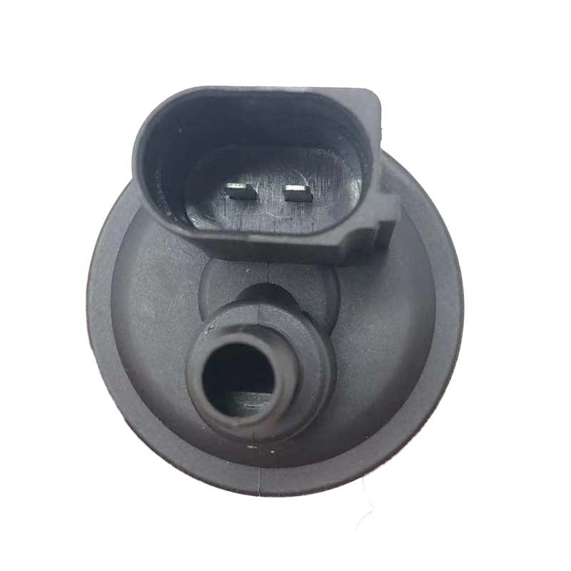 Canister Purge Solenoid Valve 6QE906517 for VW Polo, Lavida, Santana, Jetta, Octavia, Sagitar