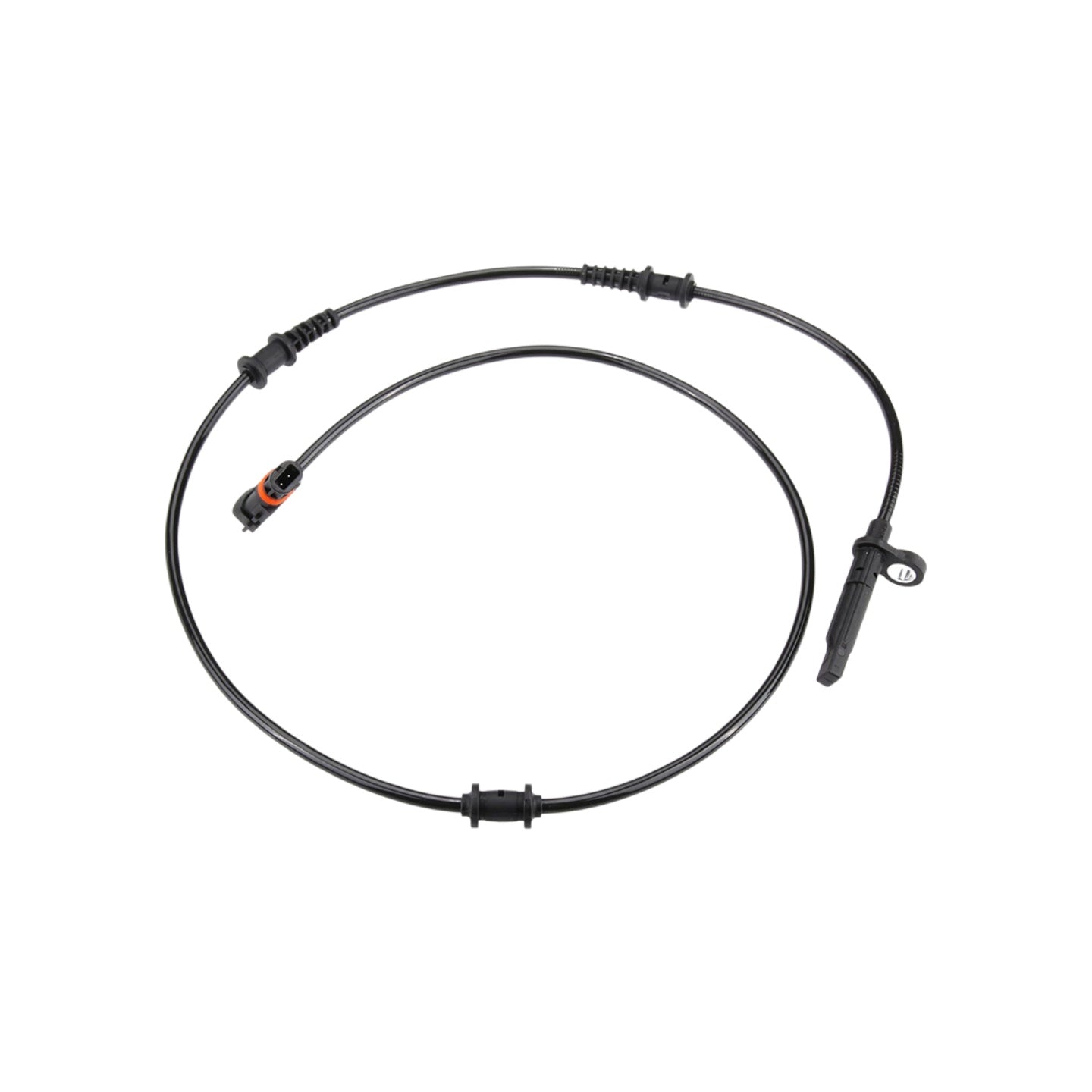 A1669054002 1669054002 ABS Wheel Speed Sensor for Mercedes-Benz