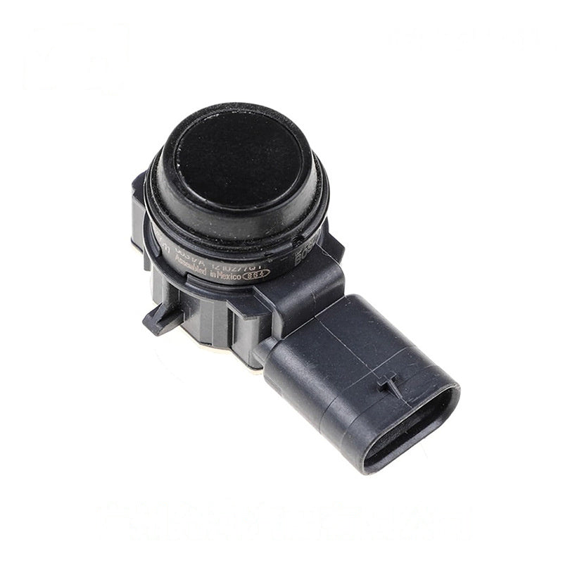 13357518 Parking Sensor