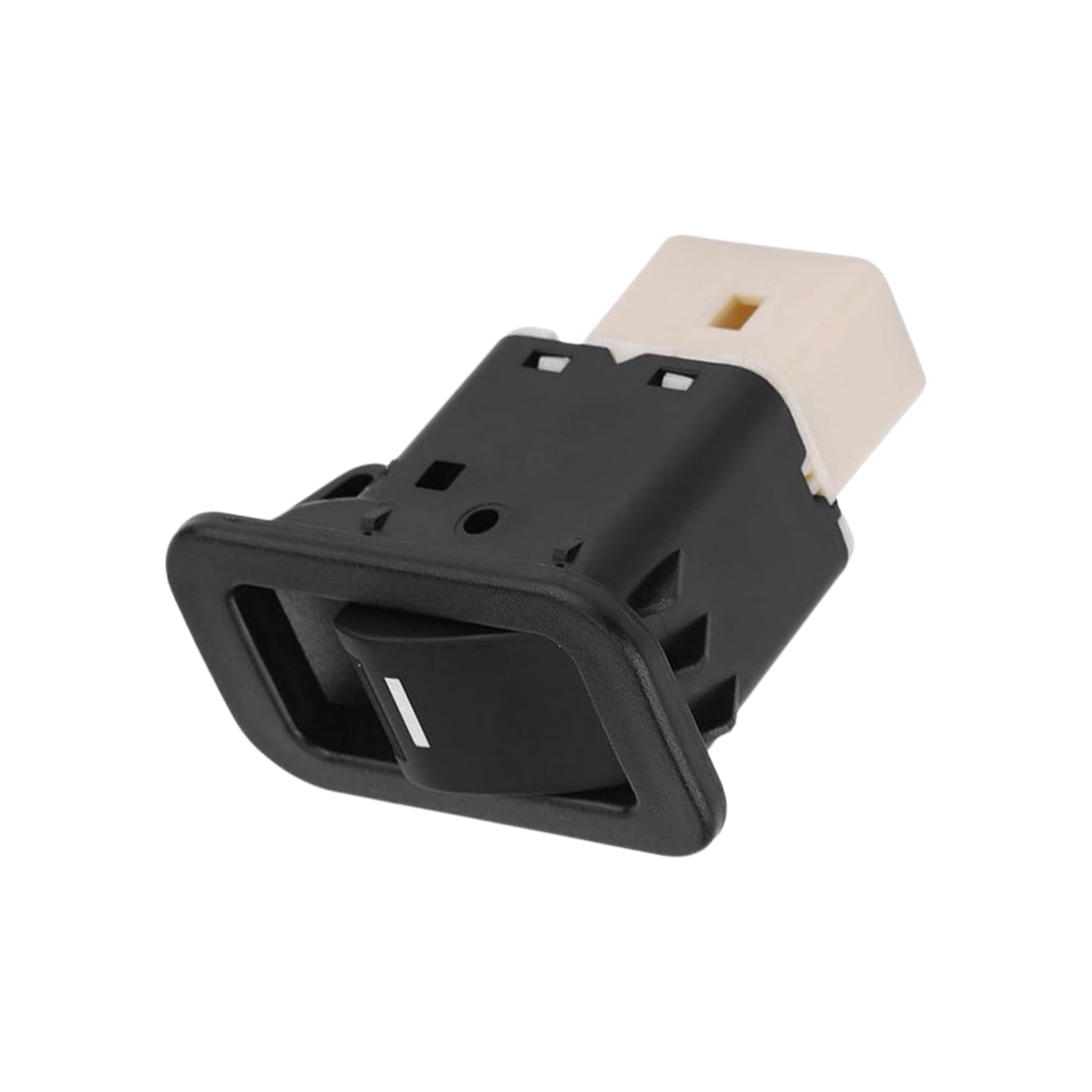 SY14529B Power Window Switch for Ford