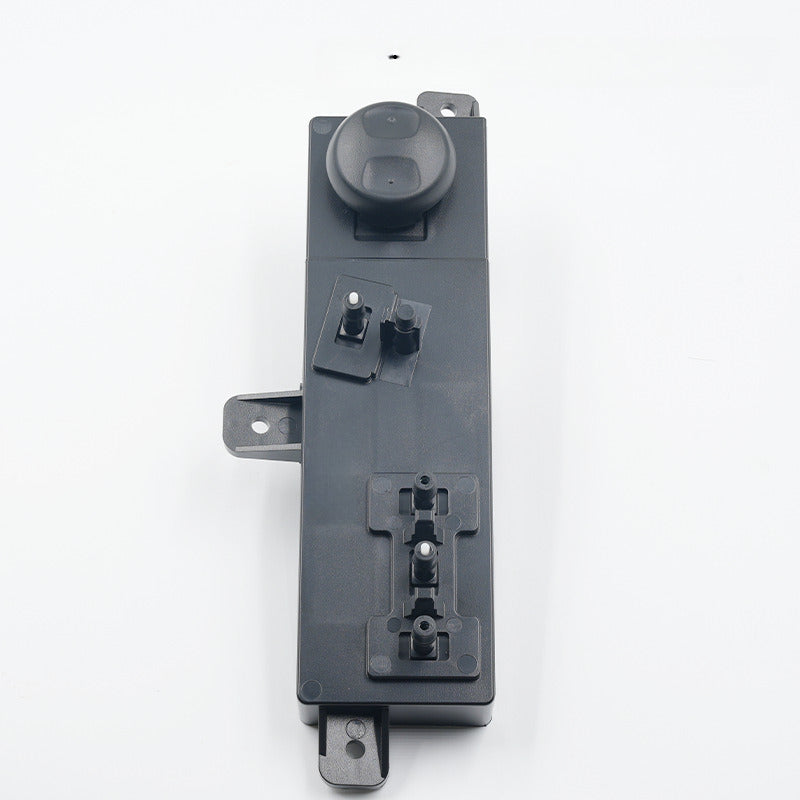 Seat Adjustment Switch 88193-F8110TRY Compatible with Hyundai 15 Tucson Front Left
