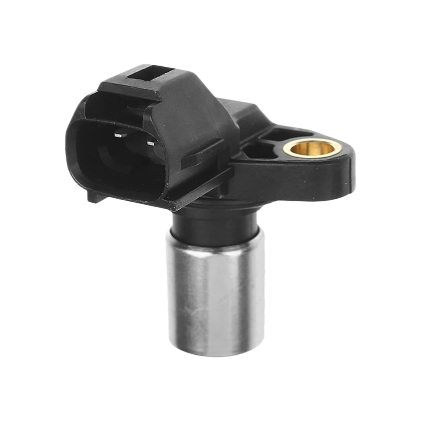90919-05013 9091905013 Crankshaft Position Sensor for Toyota Lexus