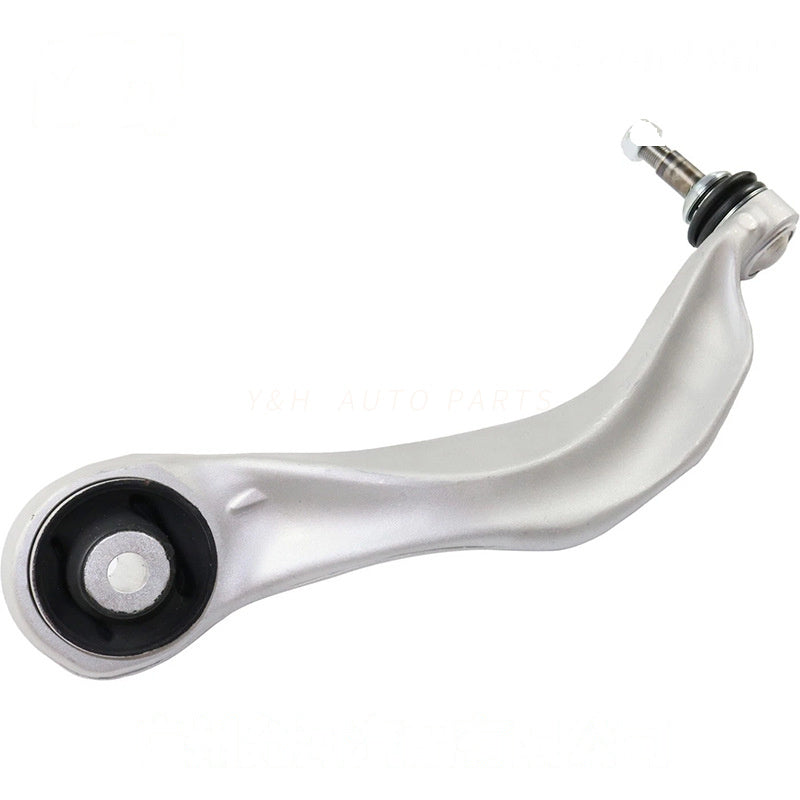 31126775971 Control Arm for BMW, 50+, high_margin - Staceedress Auto Parts