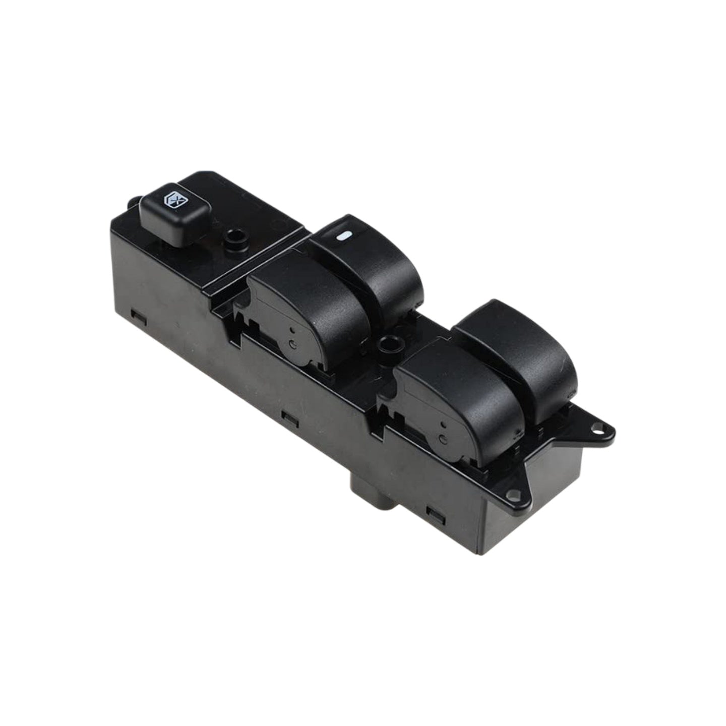 MR587786 Power Window Switch Control for 2004-2008 Mitsubishi Colt MK6