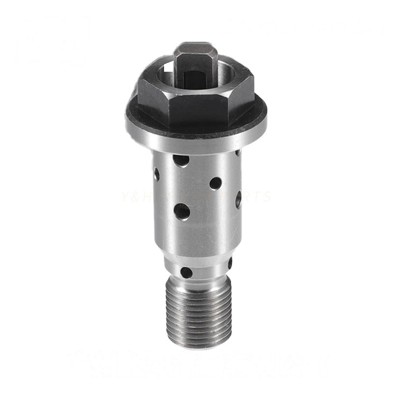 A2720500478 VVT Solenoid for Mercedes-Benz