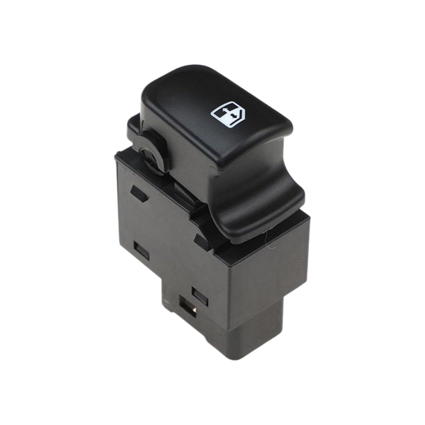 93580-2H009P Single Power Window Switch for Hyundai Elantra
