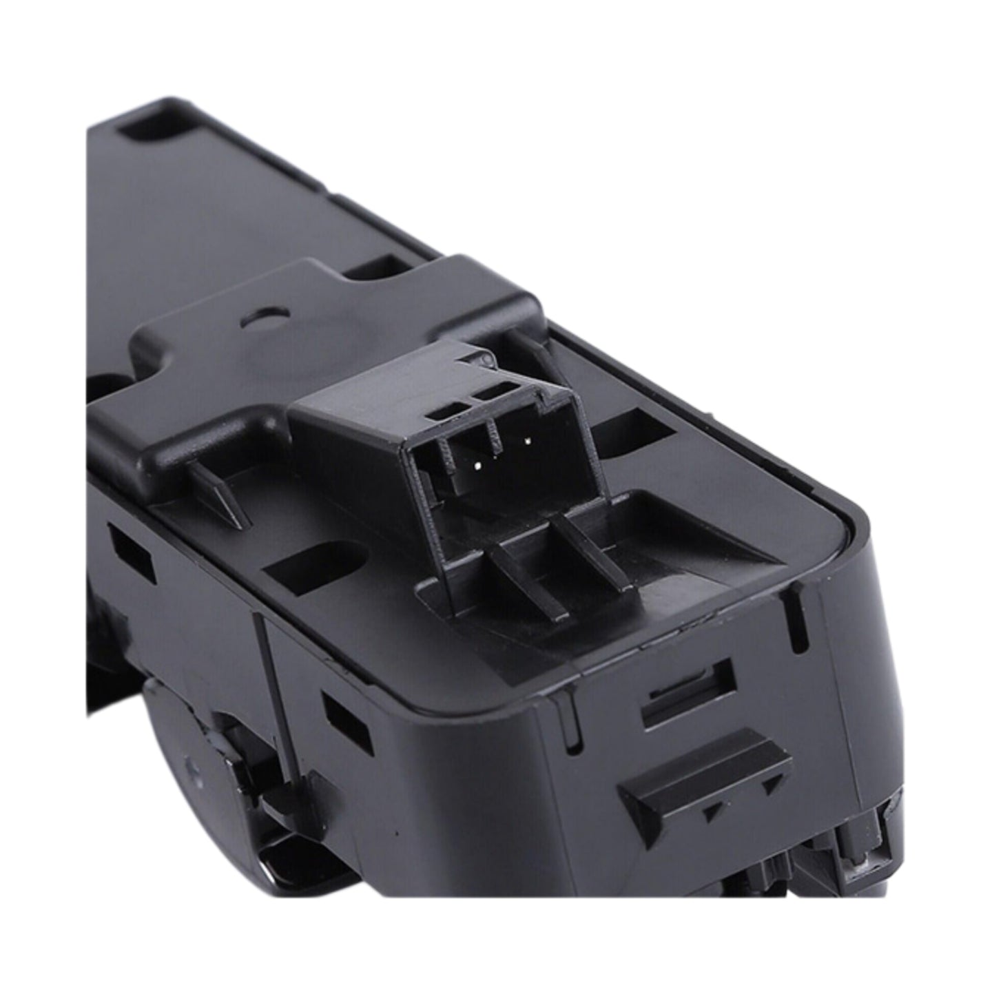 31433927 XC90 Power Window Switch for Volvo