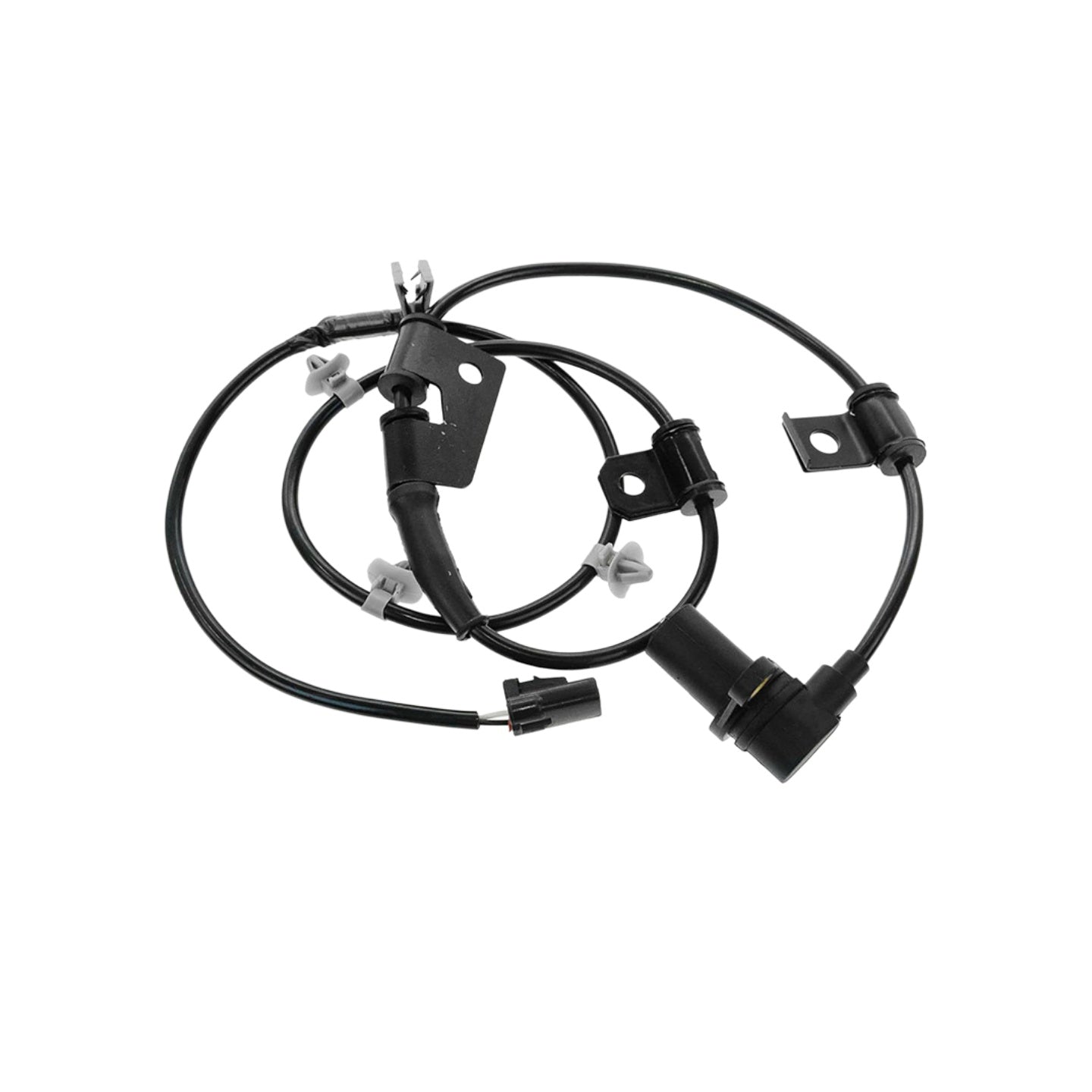 95670-2D150 ABS Wheel Speed Sensor for Hyundai, Kia, 20-30 - Staceedress Auto Parts