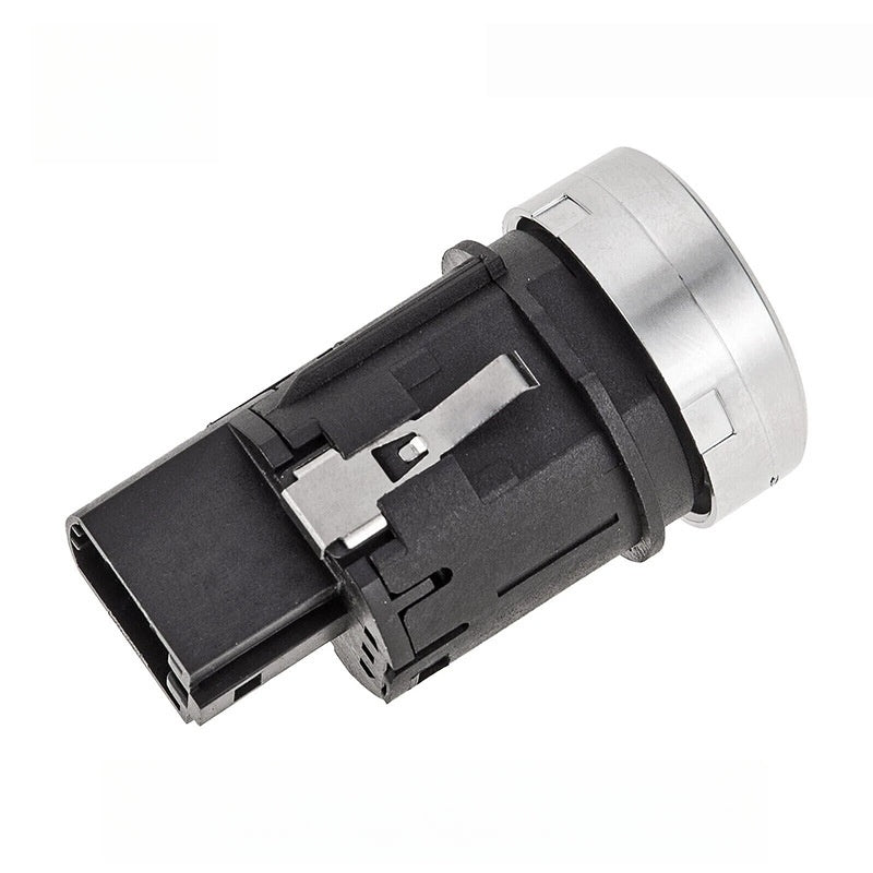 Engine Start Stop Button 4H1905217A for Audi A8L S8 Push Start Switch