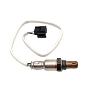 Oxygen Sensor 226A0-1KC0B 226A0-3TS0B 226A0-3NT0A for Nissan Teana