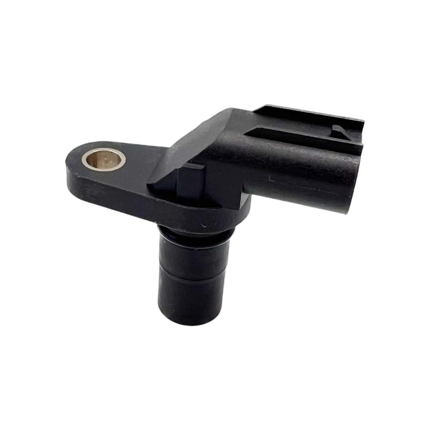 GX470 89413-32010 Auto Part for Toyota Lexus