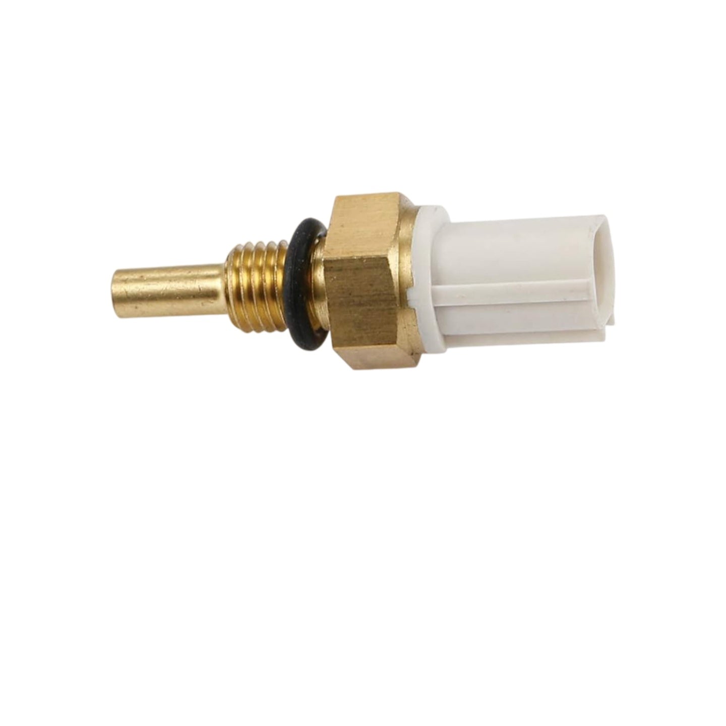 37870-PLC-004 Coolant Temperature Sensor for Honda, 0-10, low_margin - Staceedress Auto Parts