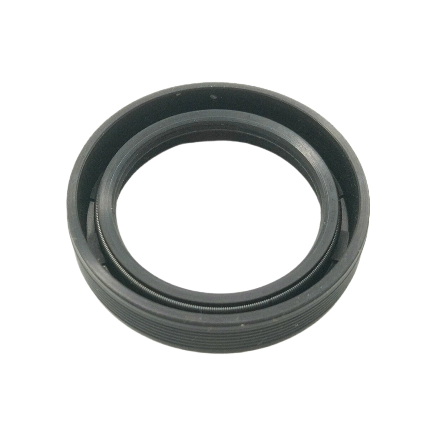 Front Crankshaft Oil Seal 038103085E for Volkswagen Audi VW