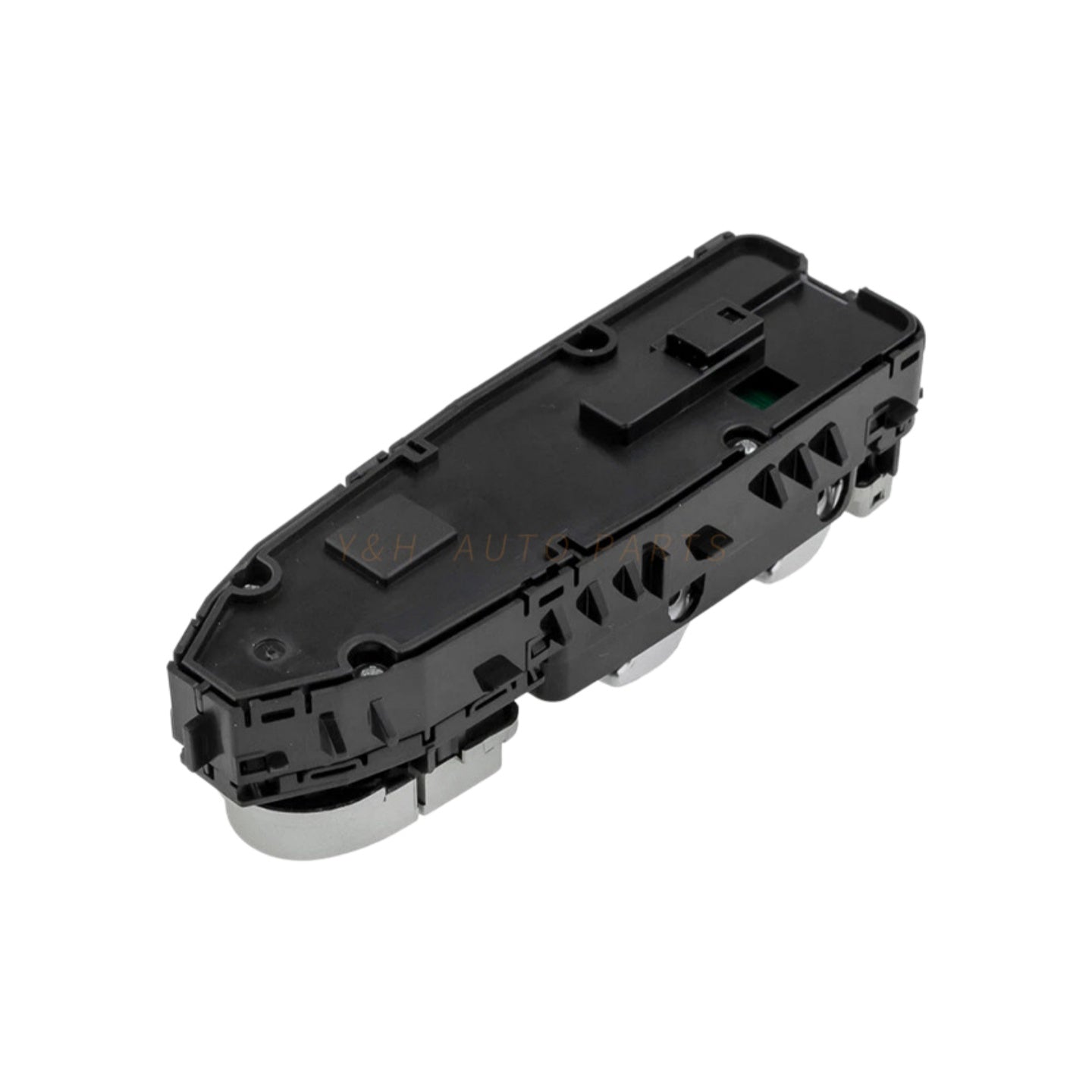 4479054203 4475450413 Power Window Switch for Mercedes-Benz Viano