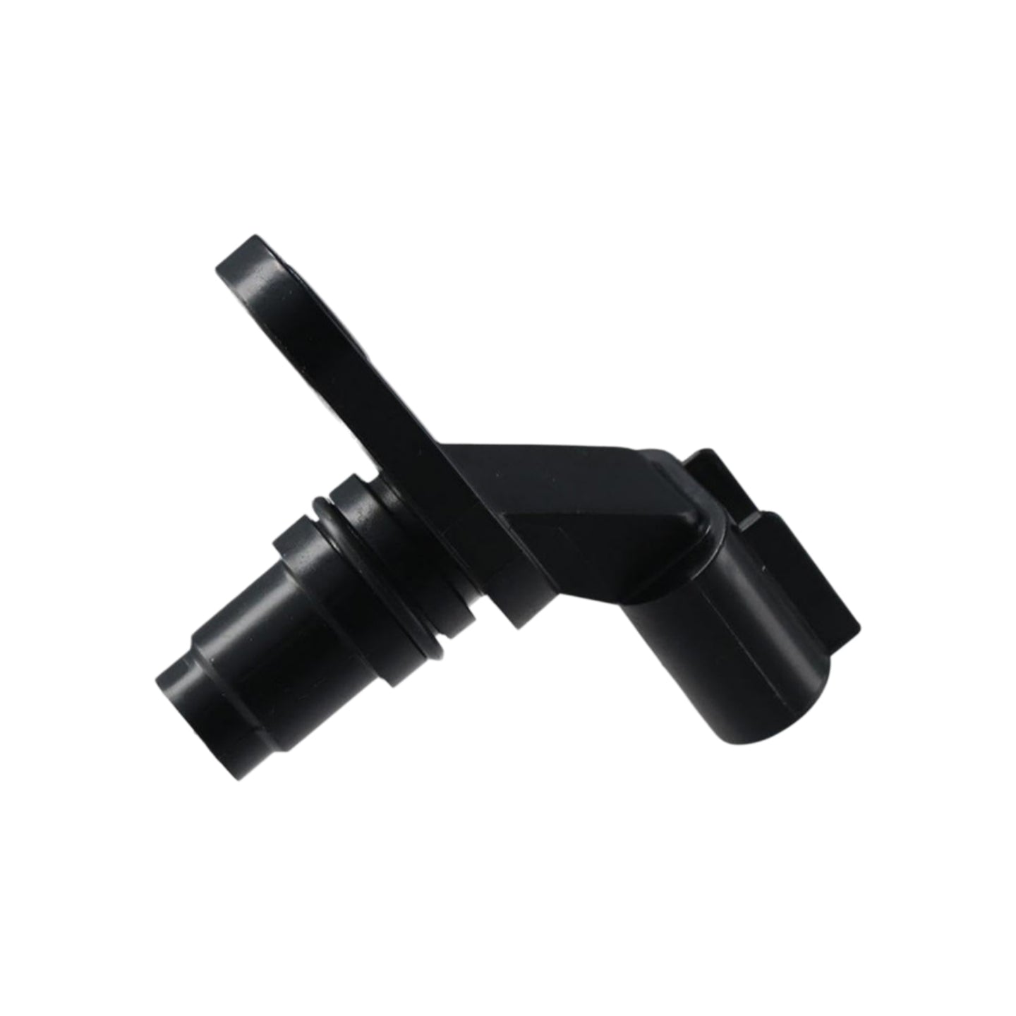 Camshaft Position Sensor 12577245 213-1690 CPS143 PC655 for Buick Excelle Regal