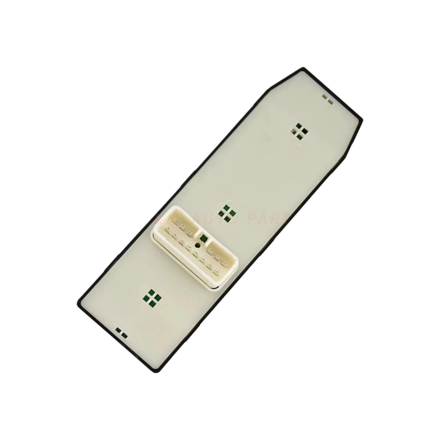 9066788 Power Window Switch for 2008-2015 Buick, Chevrolet Optra & Daewoo