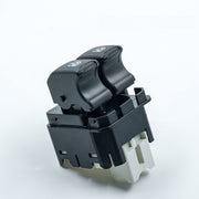 Power Window Switch 621W04750 Compatible with Chevrolet vehicles