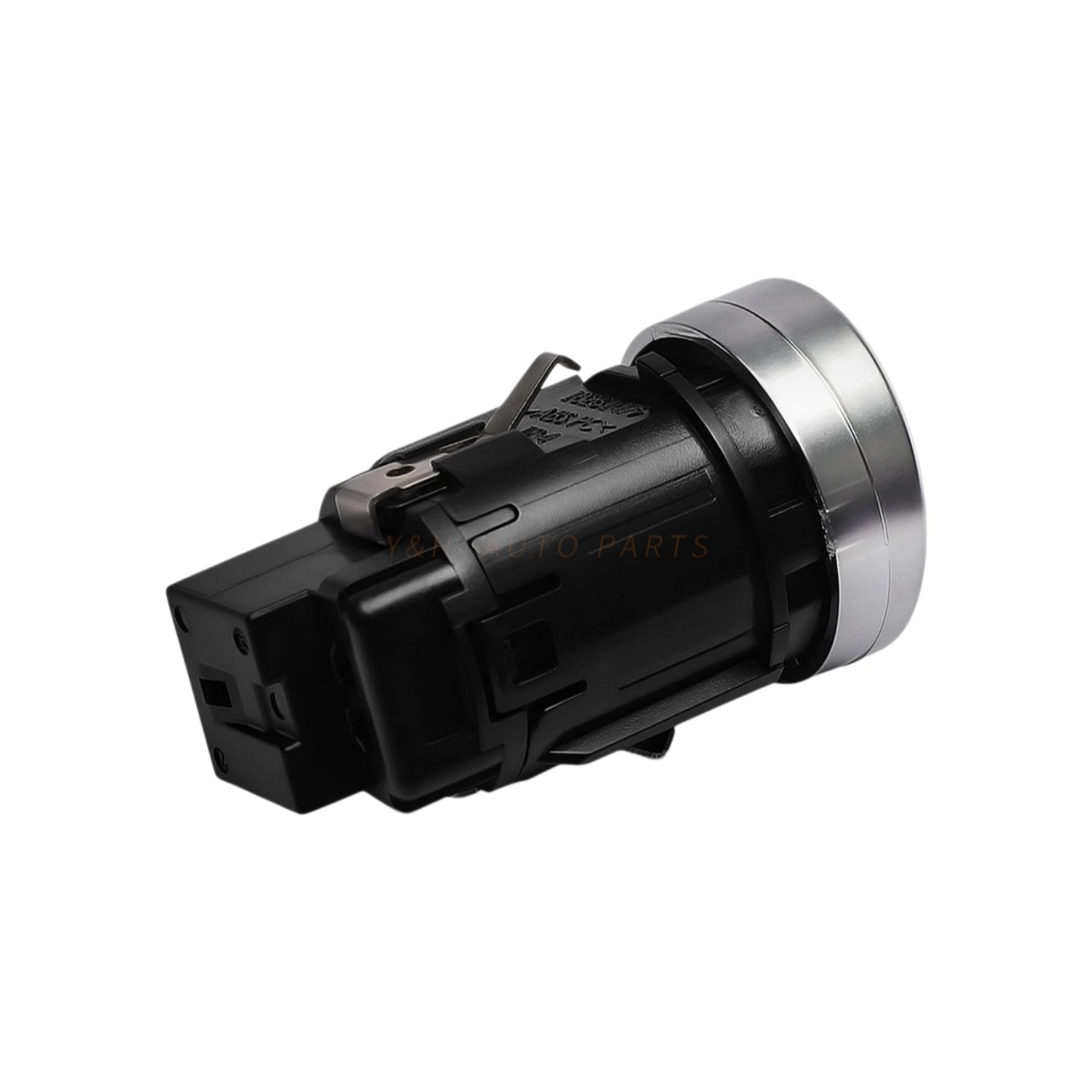 Engine Start Stop Push Button Switch 8K0905217A for Audi A4 A5 Q5