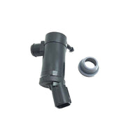 Windshield Washer Pump 8260A008 86611AG010 LZ-406A for Subaru Forester