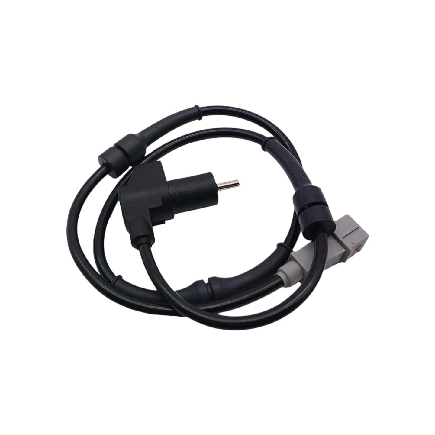 454549 4545.49 96183261 ABS Wheel Speed Sensor