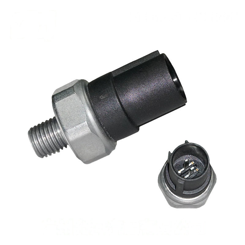 37250-PNE-G01 Oil Pressure Sensor for Honda