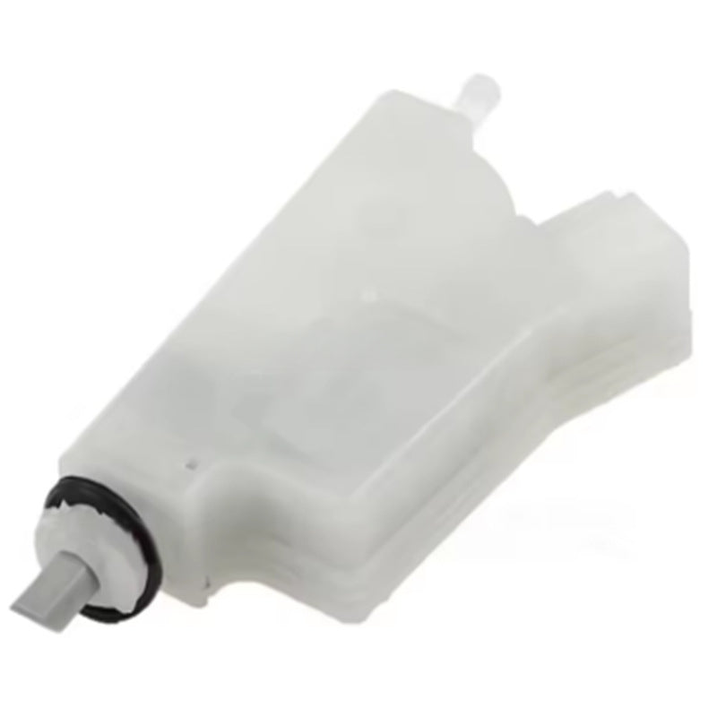 Fuel Door Lock Actuator 78850-AM80A for Nissan X-Trail T31 Infiniti Y50 QX70