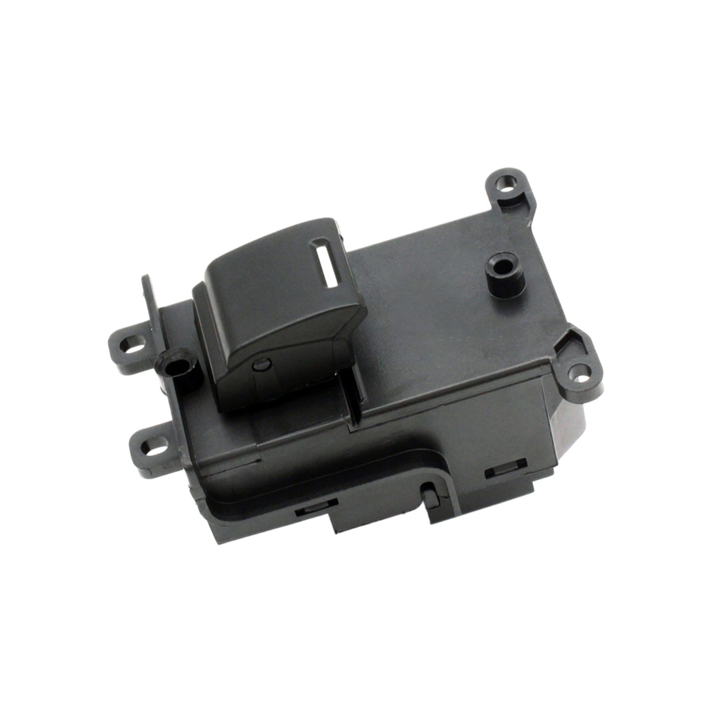 35760-SWA-J01 Power Window Switch Button for 2007-2011 Honda CR-V