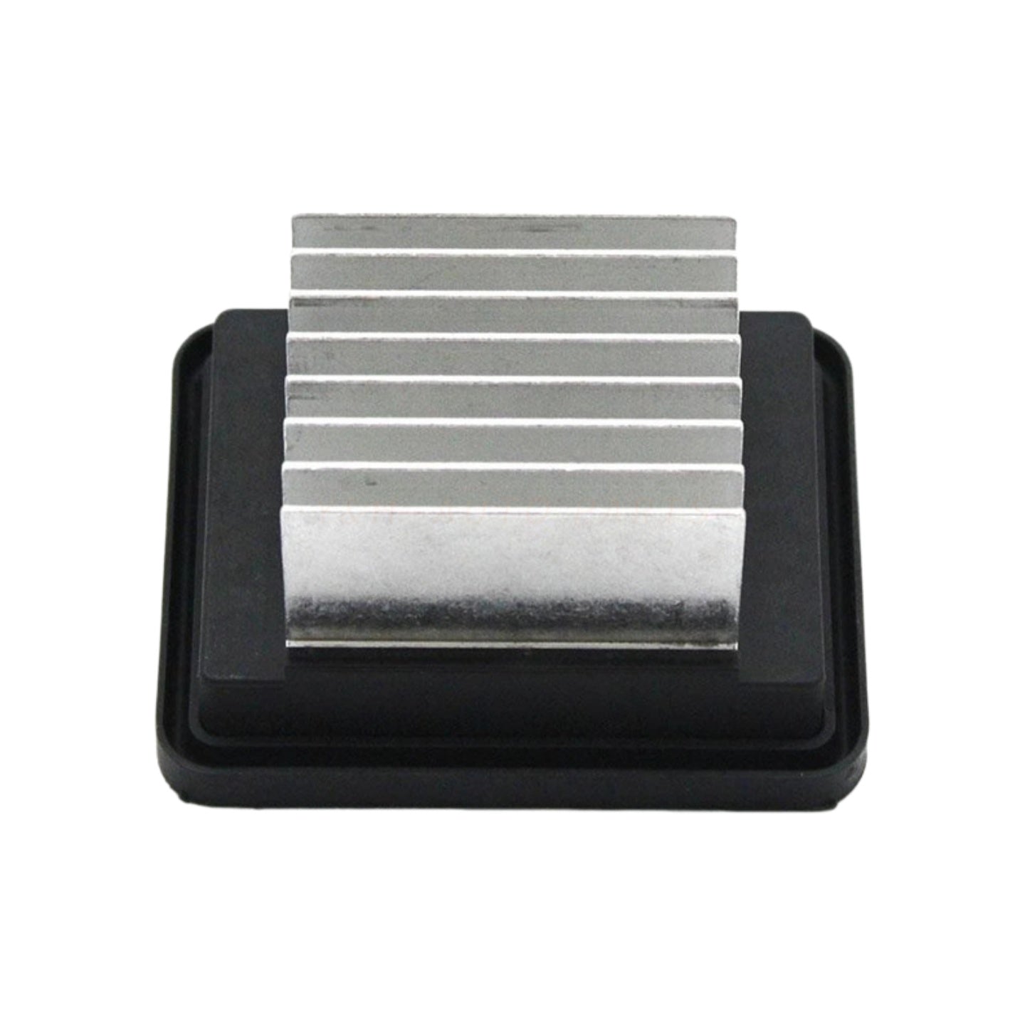 Blower Motor Resistor 1610497380 for Peugeot 308/408, DS4, Citroën C4