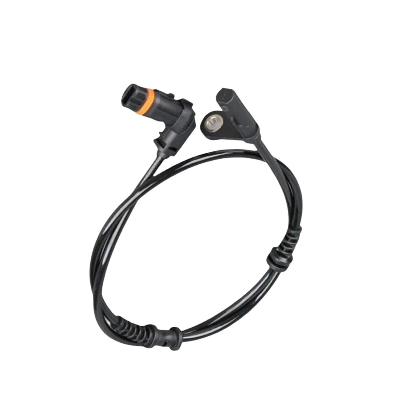 ABS Wheel Speed Sensor A2049057902 A2049053005 for Mercedes-Benz