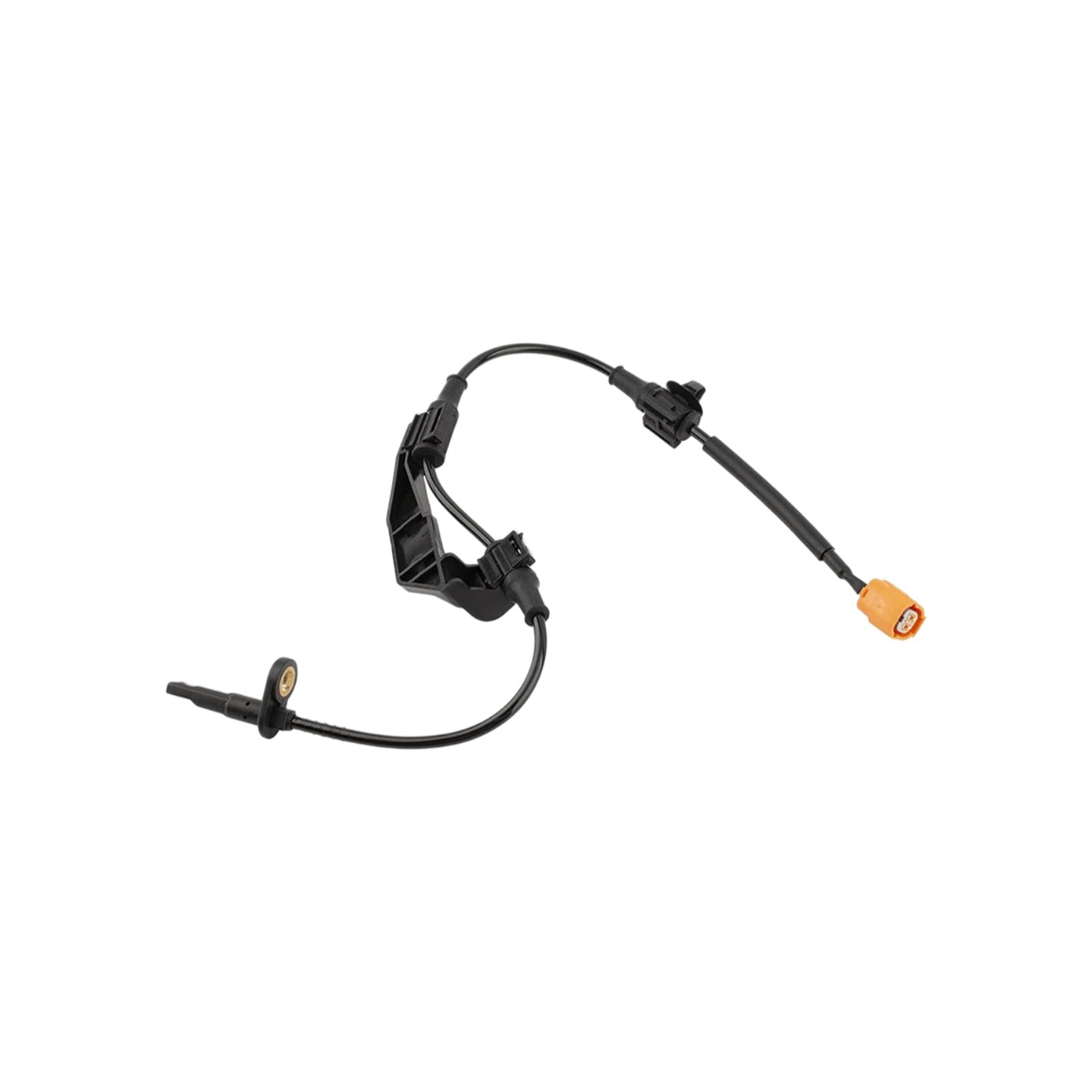 Rear Left ABS Wheel Speed Sensor 57475-S9A-013 for Honda CR-V