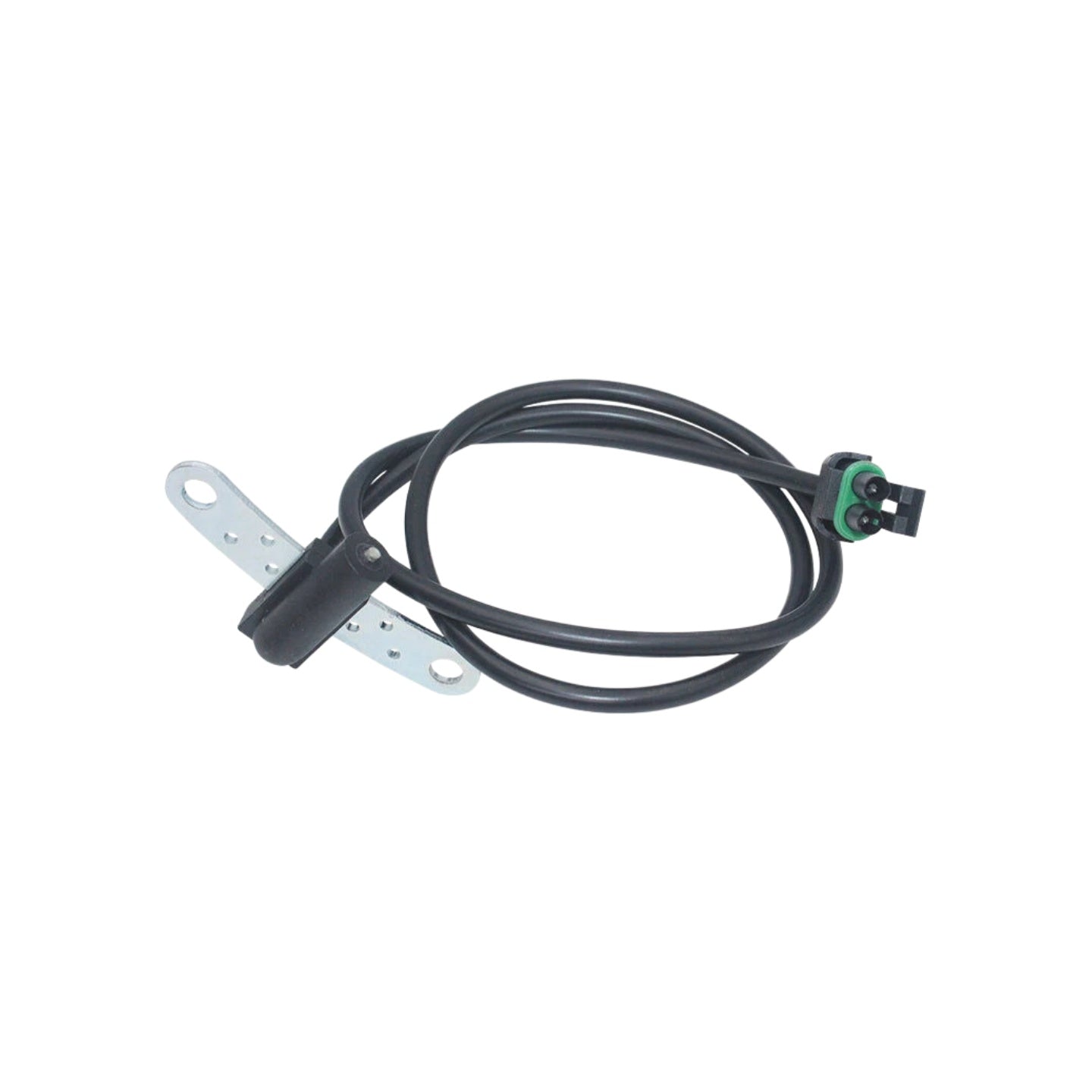 7700739792 Crankshaft Position Sensor