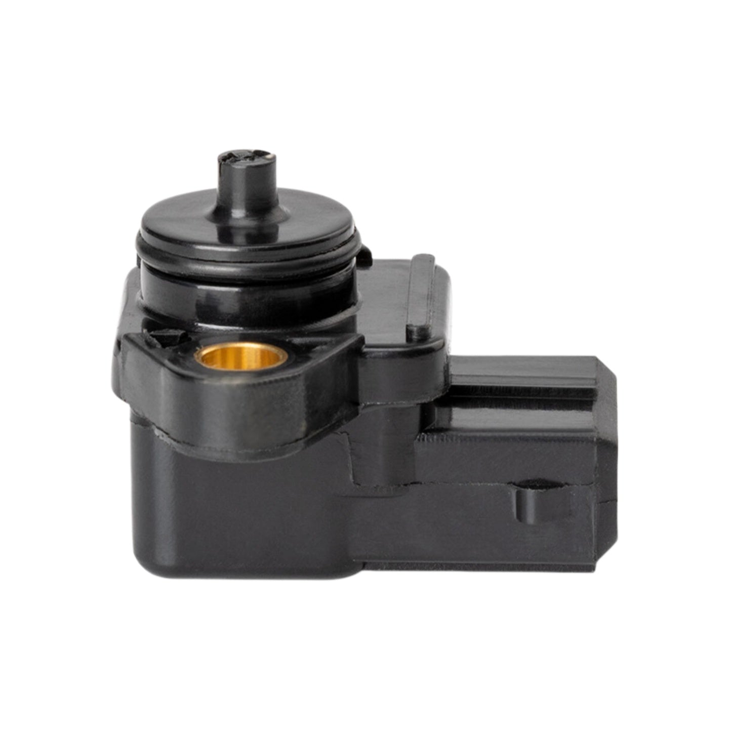 E1T16571 MD310129 MAP Sensor for Mitsubishi