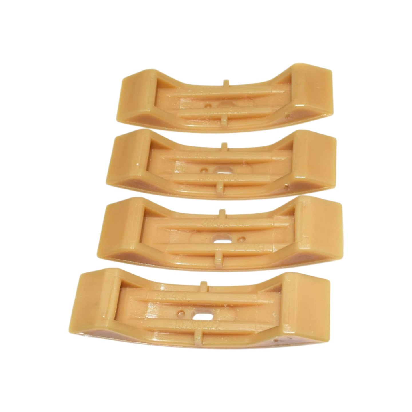 058109088K 058109088B Auto Part for Audi