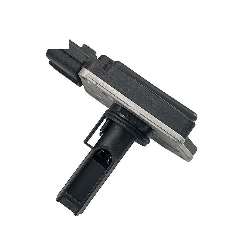 1L5F-12B579-AB 1L5F12B579AB Mass Air Flow Sensor for Ford