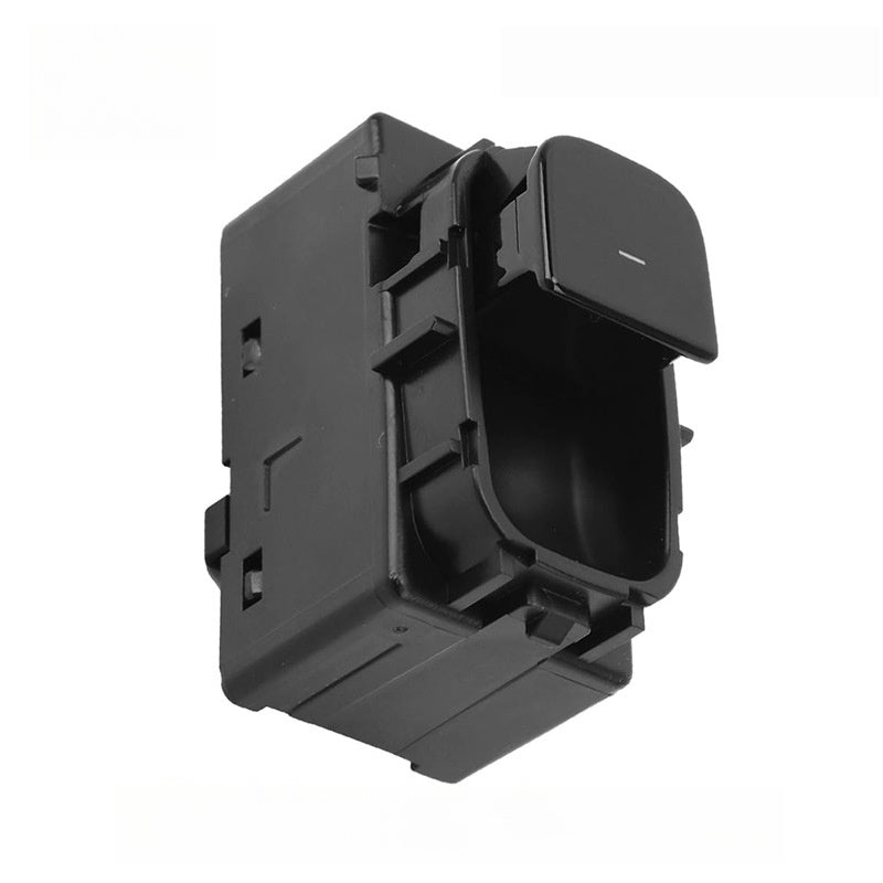 Window Switch 1081038-02-F for Tesla Model 3 & Model Y Power Window Control