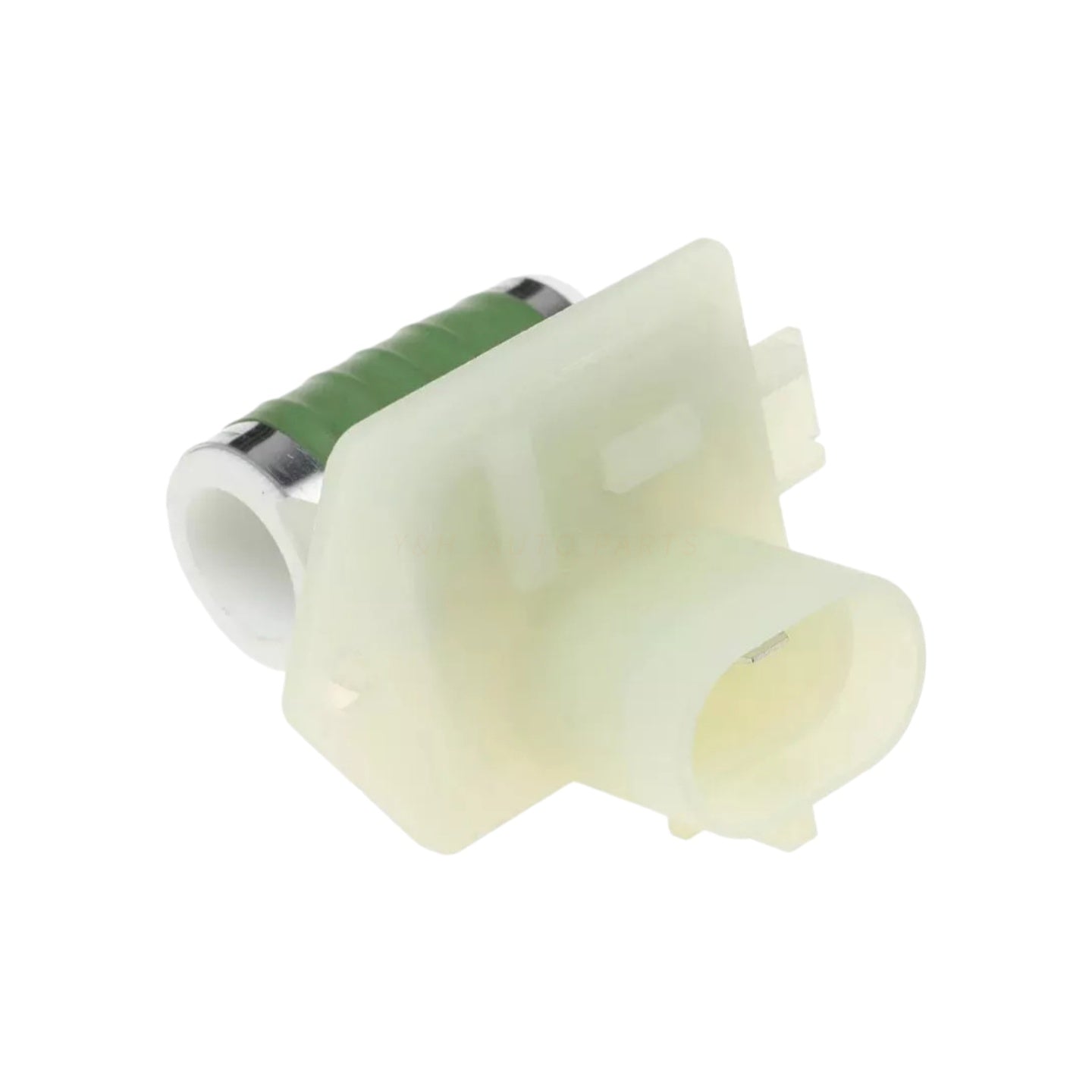 13256565 557035891341641 Auto Part